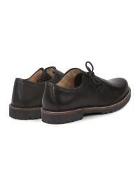 Haferlschuh Herren - Tailor